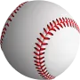 Bóng Chày